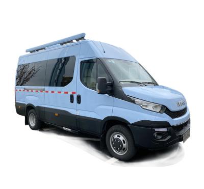 China Business Travel Best Selling Support Advanced Customization Available Utility Vehicle for sale