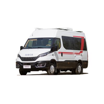 China Hign Tourist End Hofulo Manufacturer China Transport Utility Vehicle For Sale for sale