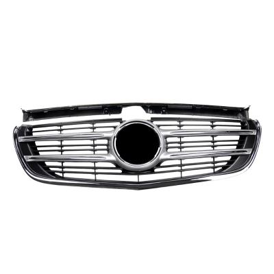 China For Mercedes Global Hot Selling Front Grille Car Car Parts Auto Accessories For Mercedes Vito v260 v class for sale