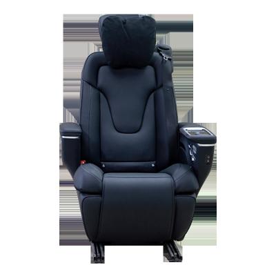 China For Mercedes Seat Original Luxury Auto Car Seat For Vito Mercedes V-Class v260 for sale