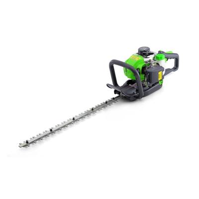 China High Quality AG-HT2230B Petrol Gasoline Hedge Trimmer CE 750 Mm Certificated 2 Stroke Air Cooled for sale