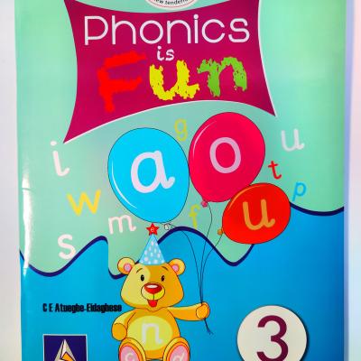 China paper & Wholesale cardboard phone is fun children's book printing soft cover children's board book printing for children for sale