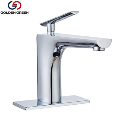 China High Quality Thermostatic Basin Faucet Accessories Bathroom Faucets Faucet Brass Bidet Faucets for sale