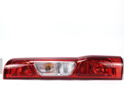 China High Quality Hot Sale Tail Light For Ford Transit Transit OEM NO.DC19-13404-AD for sale