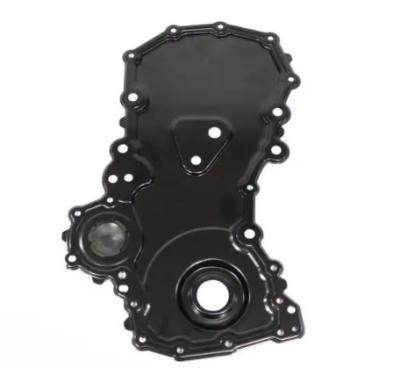 China Standard high quality timing cover suitable for Ford Transit OEM NO.GK2Q-6C297AD transit for sale