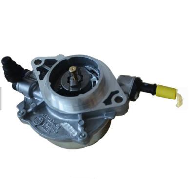 China High quality auto parts OEM NO.BK2Q-2A451-GA car vacuum pump for Ford Transit Ford Transit for sale