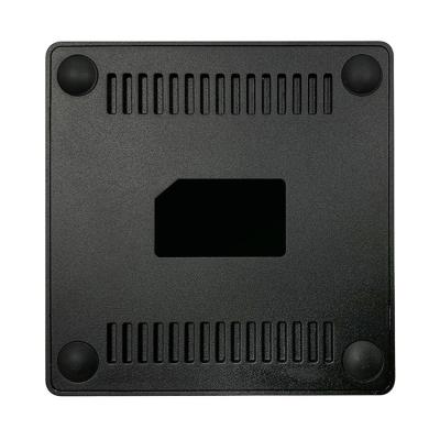 China China Factory Direct Fanless Mini Pc Parallel Port Mini Display Para PC 90*91*19mm for sale