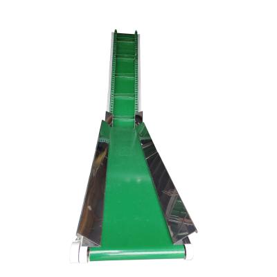 China Hot Sale Machinery Repair Shops Working Table PVC Conveyor Line Machine for sale