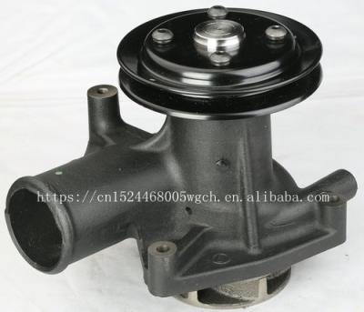 China NlSSAN TRUCK RD8 Engine Water Pump 21010-97266 NlSSAN TRUCK RD8 Engine for sale