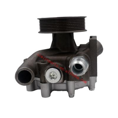 China CAT 3126 3126B 3126E C7 Engine CAT Excavator Water Pump 2194452 for CAT 3126 3126B 3126E C7 Engine for sale