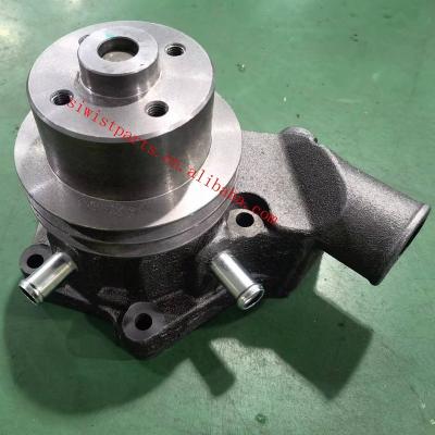 China JOHN DEERE 820 955 Engine Water Pump AR97708 AR76290 RE509068 AR76280 AR85250 for JOHN DEERE 820 955 Engine for sale