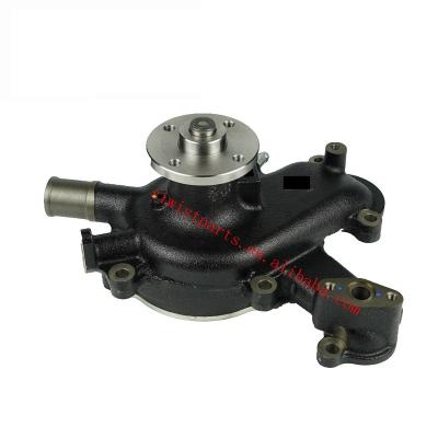 China HINO P11C Engine Water Pump 16100-4120 for HINO P11C Engine P11C Water Pump for sale