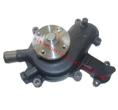 China P11C-3311 engine water pump 16100-E0490 16100-03811 for P11C-3311 P11C engine water pump for sale