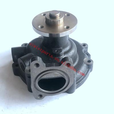 China J07C J08C Engine Water Pump 16100-3642 5361-0017C S1610-E0221 for J07C J08C J08C Engine J07C Water Pump Water Pump for sale