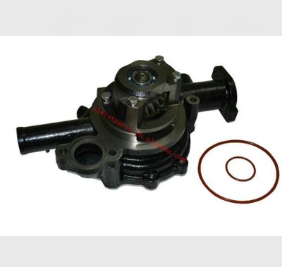 China K13D Engine Water Pump HI-230 HWP-003 16100-3320 16100-3503 for K13C-TE K13D Engine K13D Water Pump for sale