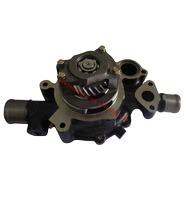 China HINO HI-110 Truck Water Pump 16100-3122 16100-3123 for EK100 EK100-87Y Engine for sale