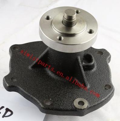 China HINO truck water pump 16100-2531 16100-2532 16100-2530 16100-2522 for hino W06D W06E W06E engine W06D water pump water pump for sale