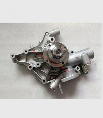 China TD2.9 engine water pump 04138560 04137490 04137233 04135550 04134280 for TD2.9 engine water pump TD2.9 for sale