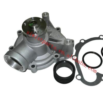 China BF6M1013 engine water pump D-04206747 04259547 1307011-30D for BF6M1013 engine water pump BF6M1013 for sale