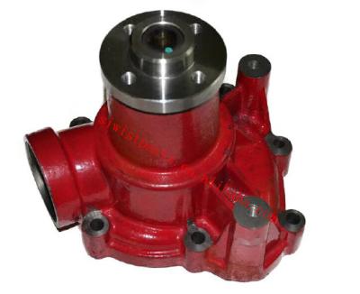 China BF4M1013E BF6M1013E TAD520GE Engine Water Pump 02937440 04256959 02937457 20726077 for BF4M1013E BF6M1013E TAD520GE Engine BF4M1013E Water Pump for sale