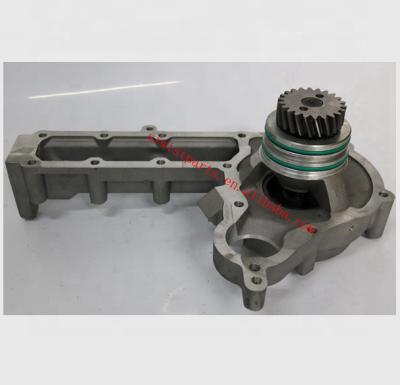 China BF8M1015 engine water pump 02931392 02931061 04260083 02937466 for BF8M1015 BF8M1015 engine water pump for sale