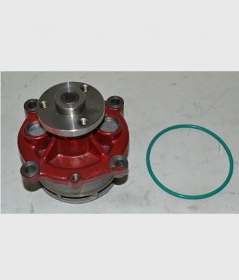 China BF4M1013 BF6M1013 BF4M2012 Engine Water Pump 02937441 04258805 04259548 04206613 for BF4M1013 BF6M1013 BF4M2012 Engine for sale