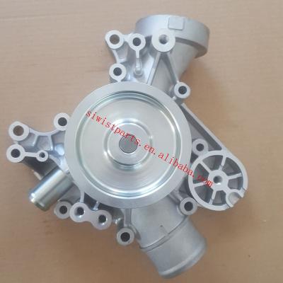 China TCD Engine Water Pump 04901740 04902727 For TCD Engine TCD Water Pump for sale