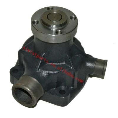 China Deutz Weicai Engine Water Pump Manufacturer Water Pump OEM 12273212 22612273212 For Deutz Weicai for sale