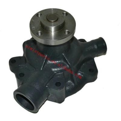 China Deutz Weicai Engine Water Pump Factory Water Pump 12159770 04289742 13034987 13027852 12200650 For Deutz Engine for sale