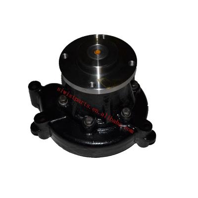 China D427 Engine Water Pump A273765 for D427 FORKLIFT D427 Engine Water Pump for sale