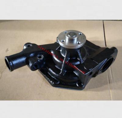 China Excavator Water Pump A403990 for B3.3T Engine QSB3.3T QSB3.3T Engine B3.3T Water Pump Water Pump for sale