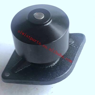 China S6D102 Excavator Engine Water Pump 3802004 3286277 3286275 C3960342 3285410 3928396 3286677 4935793 2881804 6735-61-1500 For S6D102 Excavator Engine for sale