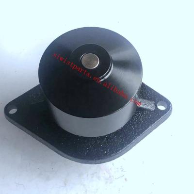 China S6D102E AW7145 Excavator Engine Water Pump 120-3072 4891252 3800974 3960642 3415366 3800984 3389145 3802970 3802358 for S6D102E Excavator Engine for sale