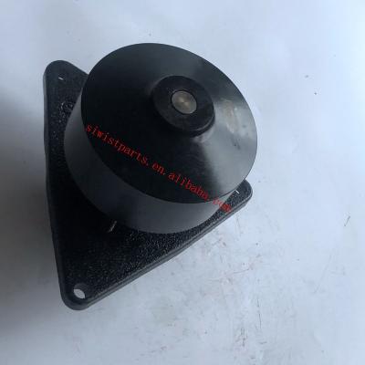 China R290-3 R355-7 Engine Water Pump 6743-61-1531 6743-61-1530 4930477 4089647 3973114 6741-61-1530 For R290-3 R355-7 Engine for sale