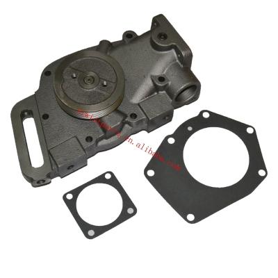 China NT855 Engine Water Pump 3801788 3055747 3801708 3022474 3801715 for NT855 Engine Excavator Water Pump Track Water Pump for sale