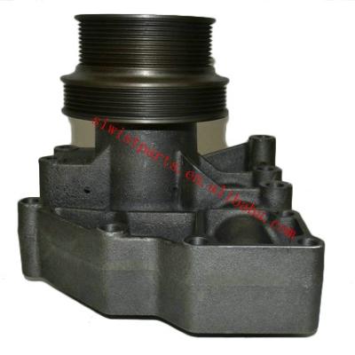 China ISX10 QSX15 Engine Water Pump 4089908 4923759 for ISX10 QSX15 Engine for sale