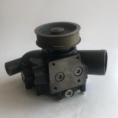 China C9 E330C Engine CAT Water Pump 2W1225 202-7676 352-2125 224-3253 352-2109 219-4452 352-2076 for C9 E330C Engine for sale