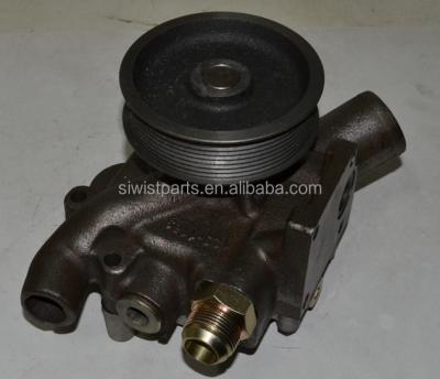 China CAT 3126 3126B 325C E330C C7 Engine CAT Water Pump 3522138 3522139 2364420 4P3683 OR3007 OR1015 4W0253 OR1013 9Y4879 4P3681 107-7701 RW4016X for engine CAT-C7 for sale