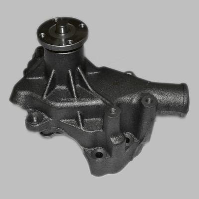 China GMC Truck V8 engine water pump 16100-U3161-71 16100-U3160-71 16100-31720-71 16100-31721-71 16100-09100-71 91920-19100 1377786 For GMC truck for sale