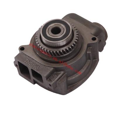 China 3306T 3304 Engine CAT Water Pump 3306 3304T 7N-5909 7N-5908 4P-7827 2P0661 1727767 172-7767 172-7766 172-7760 10E5518-UP for 3306T 3304 Engine 3 306 3304T for sale