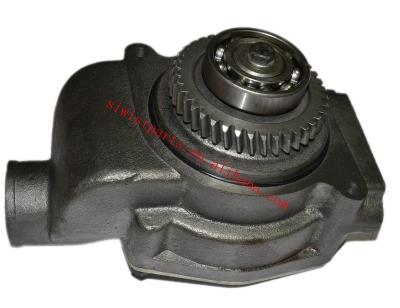 China 3306T 3304 Engine CAT Water Pump 3306 3304T 7N-5909 7N-5908 4P-7827 2P0662 1727767 172-7767 172-7766 172-7760 10E5518-UP for 3306T 3304 Engine 3 306 3304T for sale