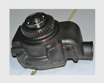 China CAT 3306T 3306 2W8002 Engine CAT Excavator Water Pump For CAT 3306T 3306 Engine for sale