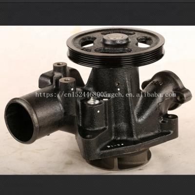 China NlSSAN TRUCK RE8 RF8 RG8 RE10 RH8 RF10 RH10 Engine Water Pump 21010-96129 21010-97026 21010-97229 21010-97326 21010-97400 for TRUCK RE8 RF8 RG8 RE10 RH8 RF10 RH10 engine by NlSSAN for sale