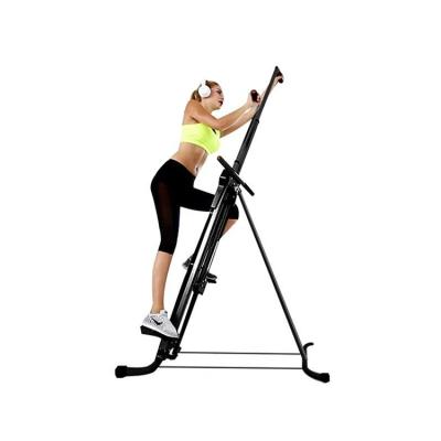 China Universal Gym Equipment Machine Vertical Climber Exercise Machine for sale