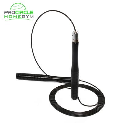 China Assets; Fast speed; New Design Auto Lock High Speed ​​Jump Rope for sale