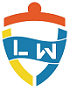 Hangzhou Linkwin Smart Technology Co.,Ltd