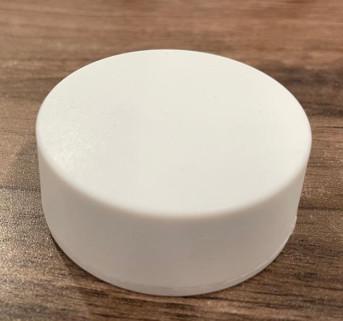 China Acelerómetro inalámbrico del transmisor 51×22.2m m 3 AXIS de Eddystone Ibeacon de la proximidad en venta