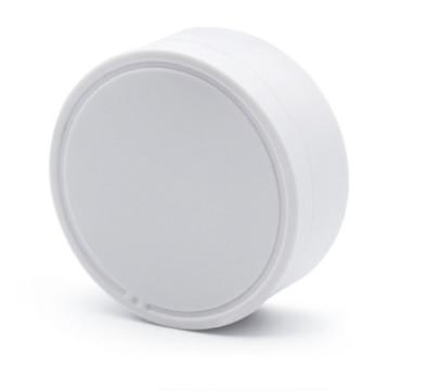 China Faro inalámbrico de Bluetooth del sensor del acelerómetro de la prenda impermeable IP67 Ibeacon en venta