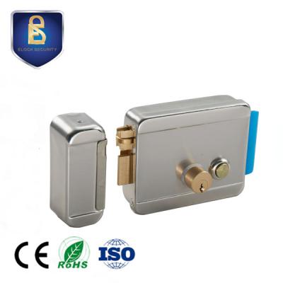 China India Rim Lock Factory Outlet India Rim Lock Factory Outlet, Electric Rim Lock Price for sale