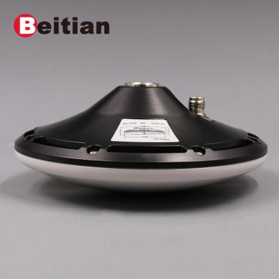 China Beitian High Precision Screening GNSS Antenna BT-160 BT-160 for sale